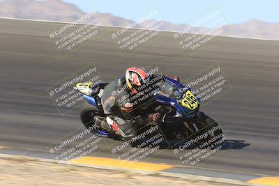 media/May-14-2023-SoCal Trackdays (Sun) [[024eb53b40]]/Bowl (815am)/